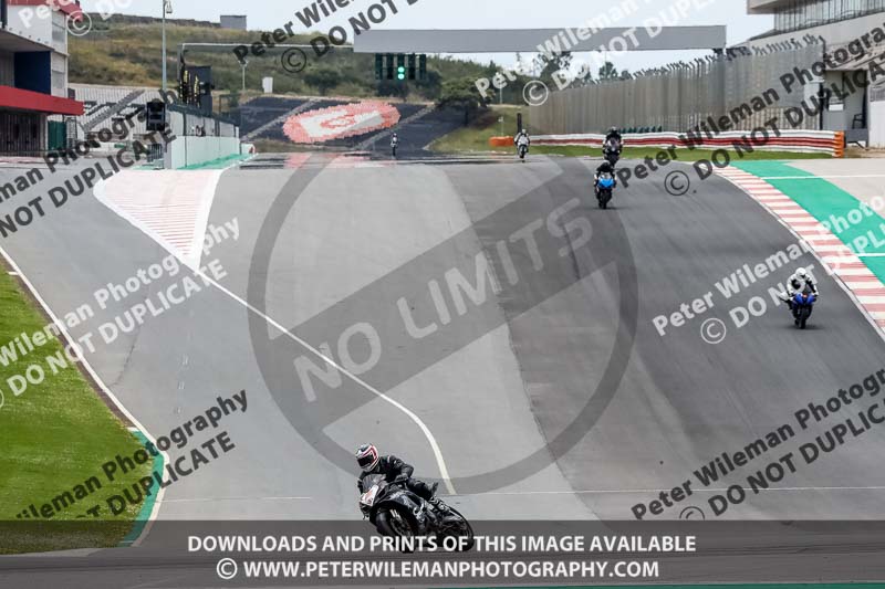may 2019;motorbikes;no limits;peter wileman photography;portimao;portugal;trackday digital images